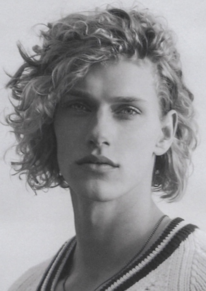 Chuck Bilgrien photo