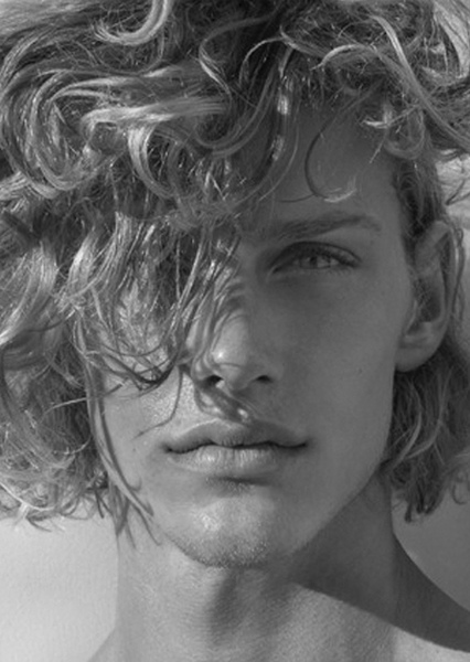 Chuck Bilgrien photo