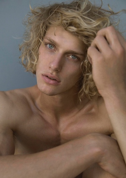 Chuck Bilgrien photo