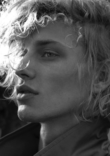 Chuck Bilgrien photo