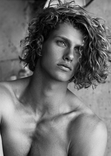 Chuck Bilgrien photo