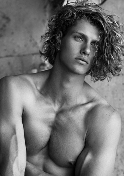 Chuck Bilgrien photo