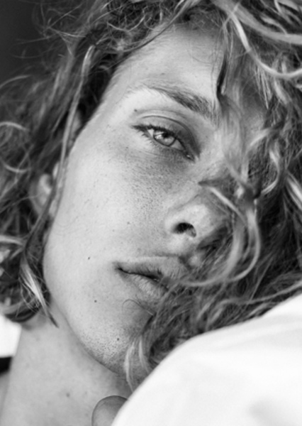 Chuck Bilgrien photo