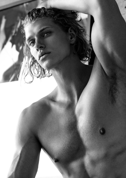 Chuck Bilgrien photo