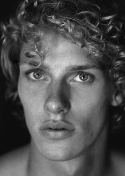 Chuck Bilgrien photo