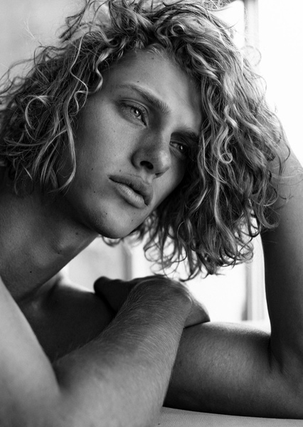 Chuck Bilgrien photo