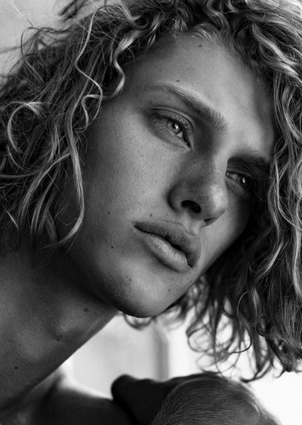 Chuck Bilgrien photo
