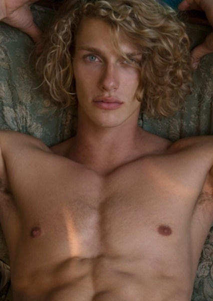 Chuck Bilgrien photo