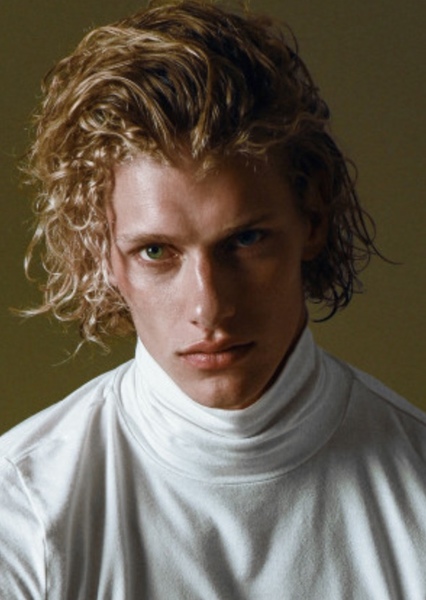 Chuck Bilgrien photo