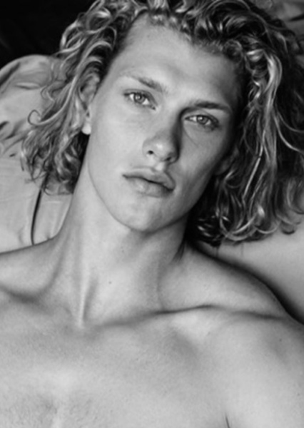 Chuck Bilgrien photo