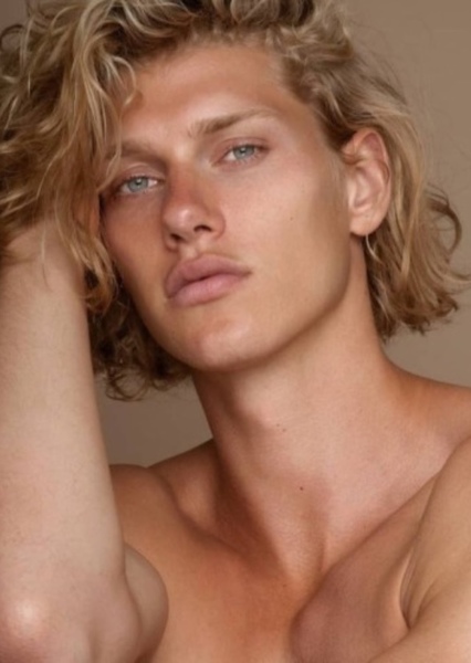 Chuck Bilgrien photo