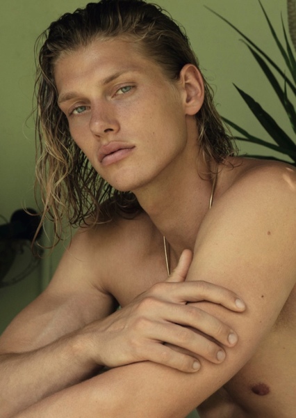 Chuck Bilgrien photo