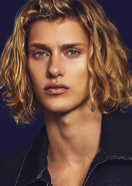 Chuck Bilgrien