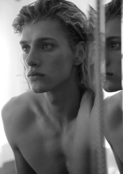 Chuck Bilgrien photo