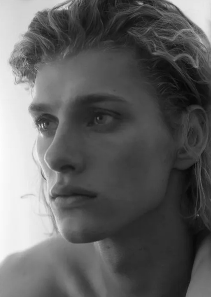 Chuck Bilgrien photo