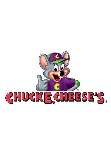Chuck E. Cheese's