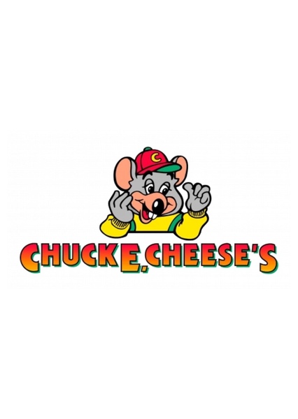 Chuck E. Cheese's photo