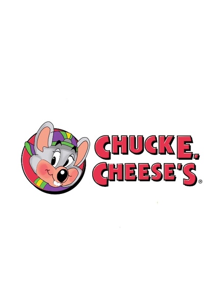 Chuck E. Cheese's photo
