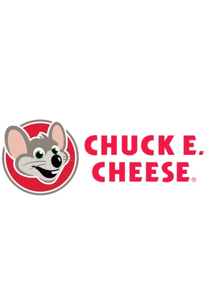 Chuck E. Cheese's photo