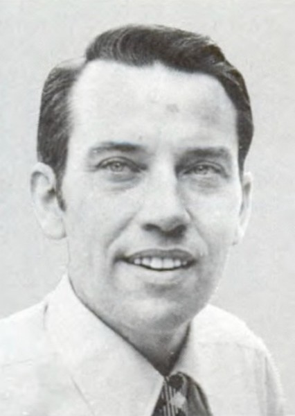 Chuck Grassley photo