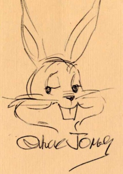 Chuck Jones Enterprises