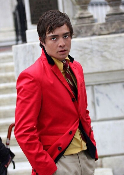 Chuck Lestrange photo