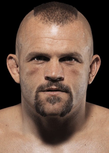 Merle Briggs
