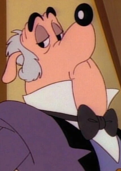 Duckworth