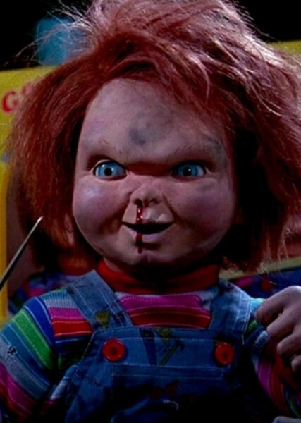 Chucky