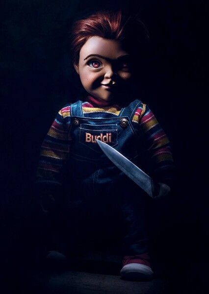 Chucky (Reboot)