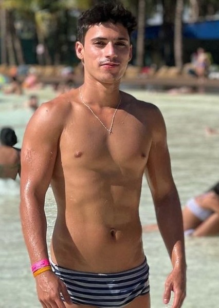 Chulipa photo