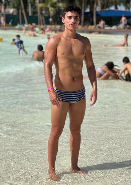 Chulipa photo