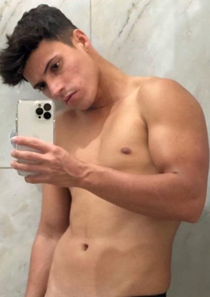 Chulipa photo