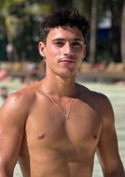 Chulipa photo