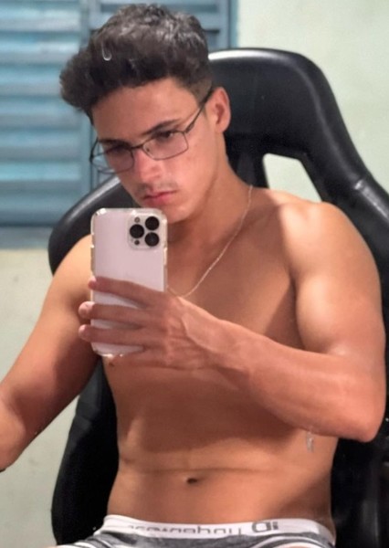 Chulipa photo