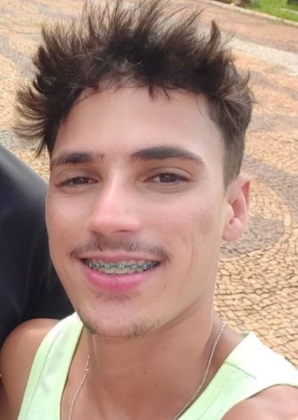 Chulipa photo