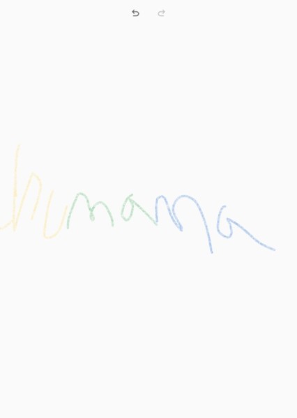 Chumama