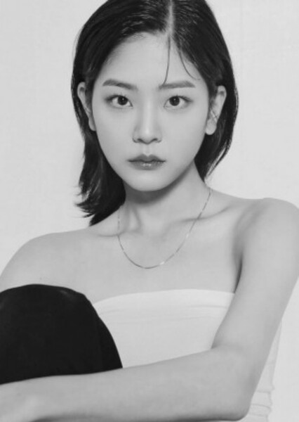 Chung Su-bin photo