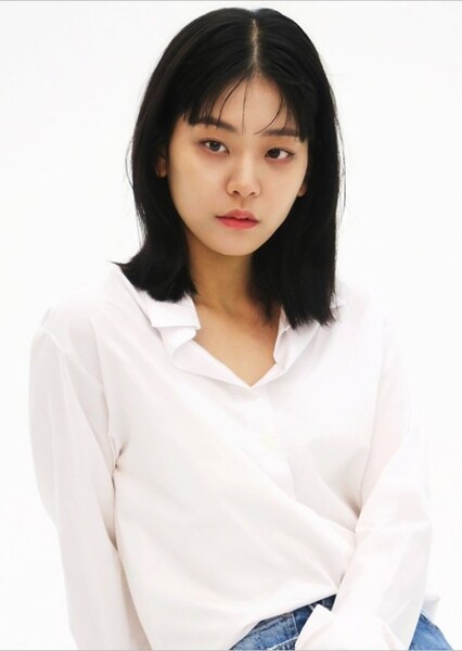 Chung Su-bin photo