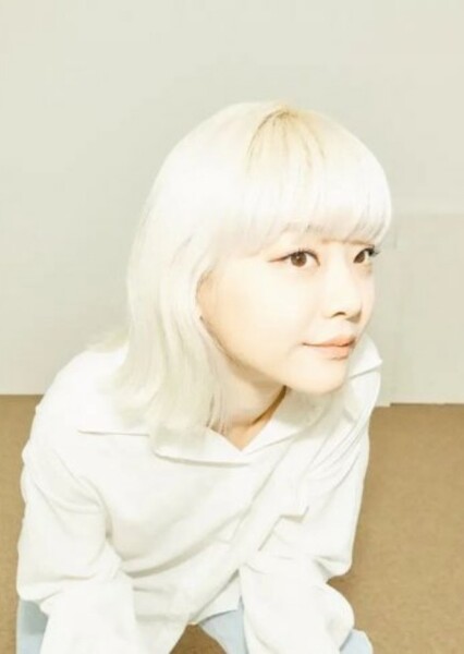 Chung Su-bin photo