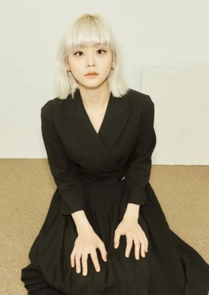 Chung Su-bin photo