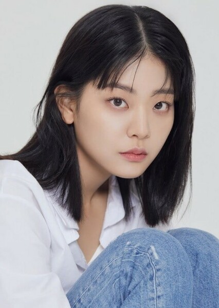 Chung Su-bin photo