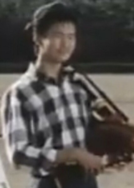 Dae-heon Kim
