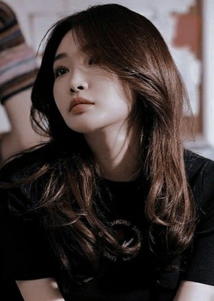 Chungha photo