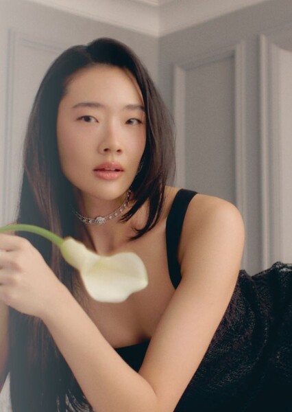 Chutimon Chuengcharoensukying photo