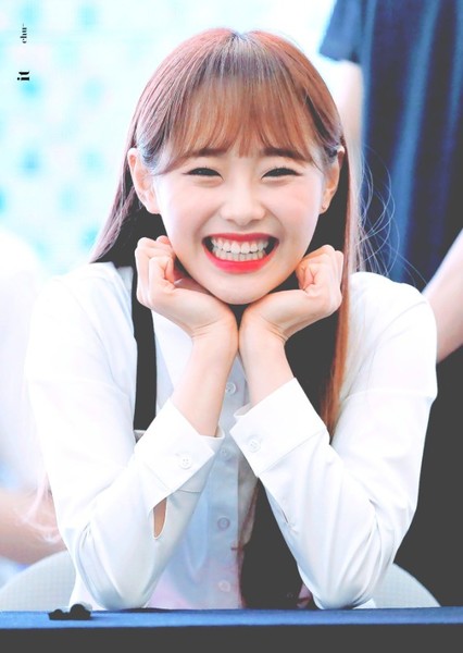 CHUU photo