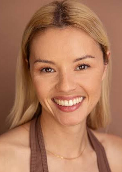 Chye-Ling Huang
