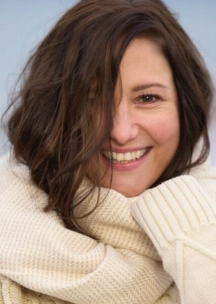 Chyler Leigh photo