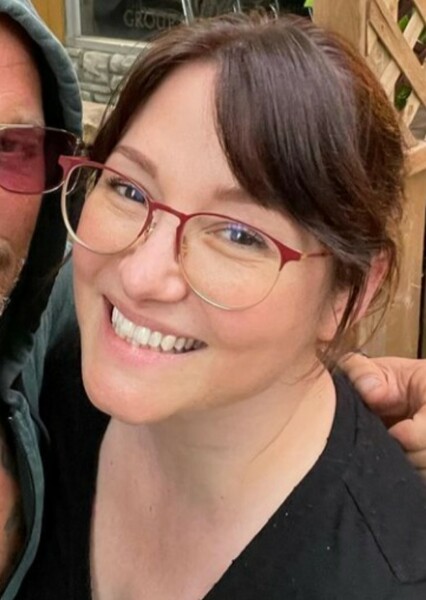 Chyler Leigh photo