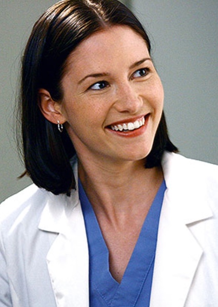 Chyler Leigh photo